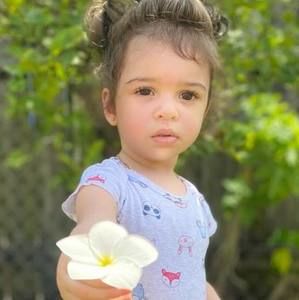 Meet your Posher, Aylin